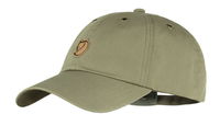 Fjallraven Helags Baseball Cap