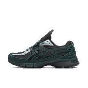 UB12-S GEL-SD-LYTE 'Obsidian Grey'