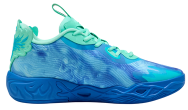 Tenisky a topánky Puma Mb.04 Lo Team Rôznofarebný | 312174-02, 5