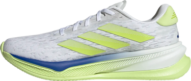 Tenisky a topánky adidas Performance SUPERNOVA COMFORTGLIDE Biela | ih0898, 3