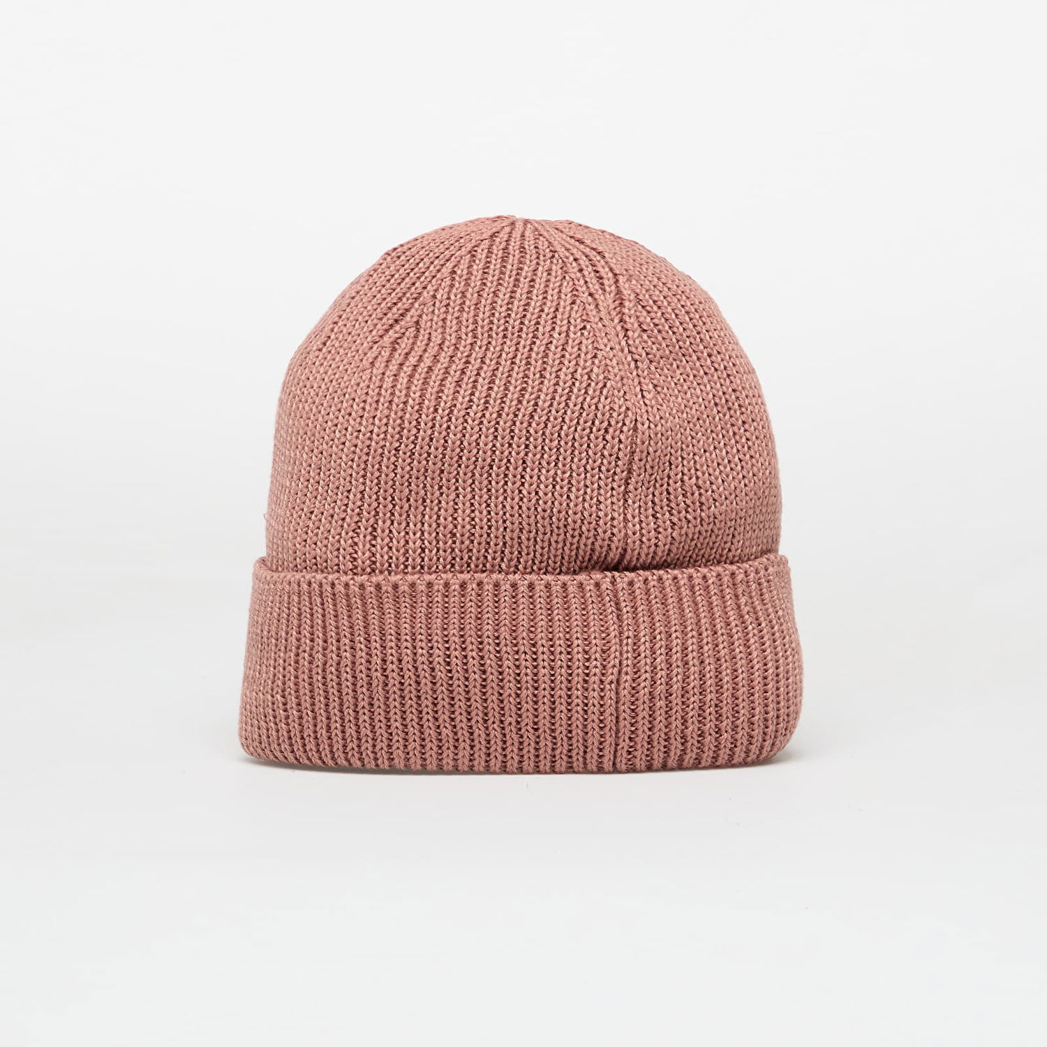 Kulicha adidas Performance Everyday Icons Beanie Ružová | JW7991, 1