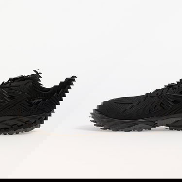 Tenisky a topánky New Balance 610 Black Čierna | ML610DE, 0