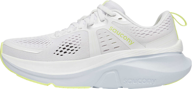 Tenisky a topánky Saucony Guide 18 Biela | s10998-151, 1