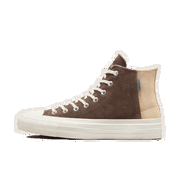Carhartt WIP x Chuck Taylor All-Star Pro "Brown & Cream"