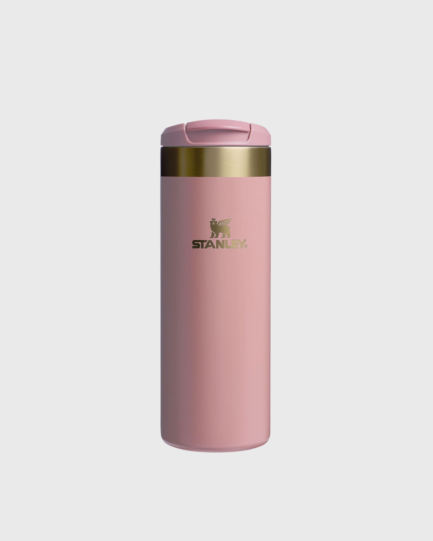 Fľaše Stanley Aerolight™ Transit Bottle Ružová | 10-10787-194, 0