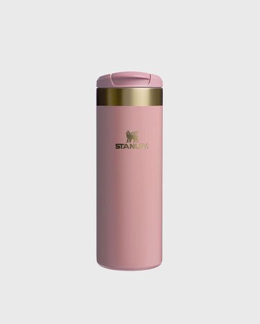 Fľaše Stanley Aerolight™ Transit Bottle Ružová | 10-10787-194, 0