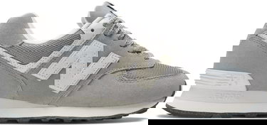 Tenisky a topánky New Balance 574 Šedá | u574-ul2, 0