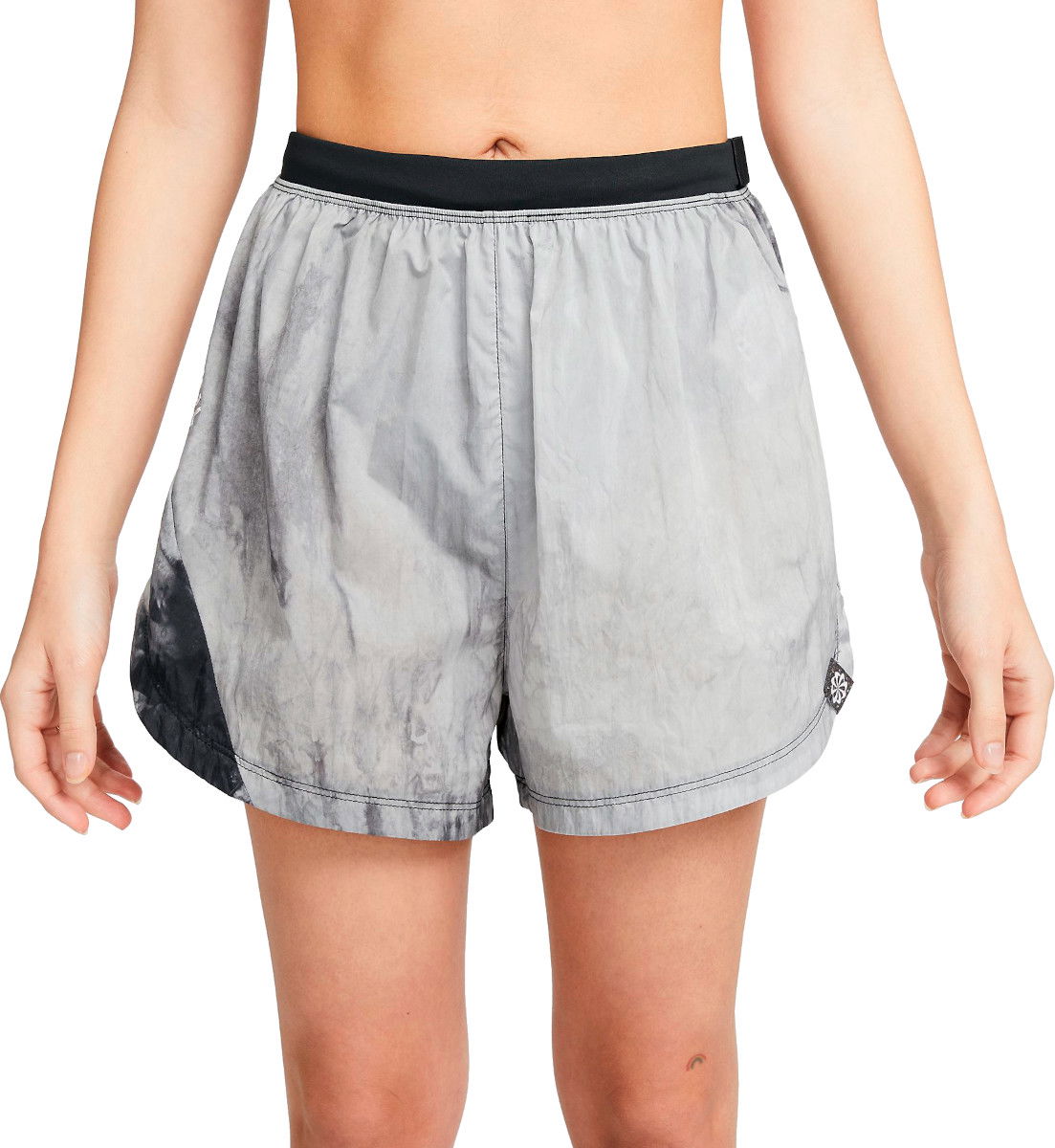 Šortky Nike Dri-FIT Repel Shorts Šedá | dx1021-010, 0