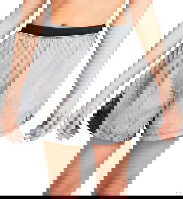 Šortky Nike Dri-FIT Repel Shorts Šedá | dx1021-010, 0
