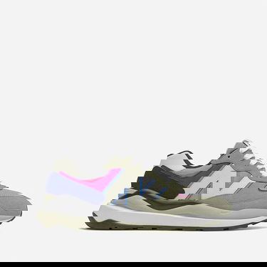 Tenisky a topánky New Balance 574 Zelené | M5740DD1, 1