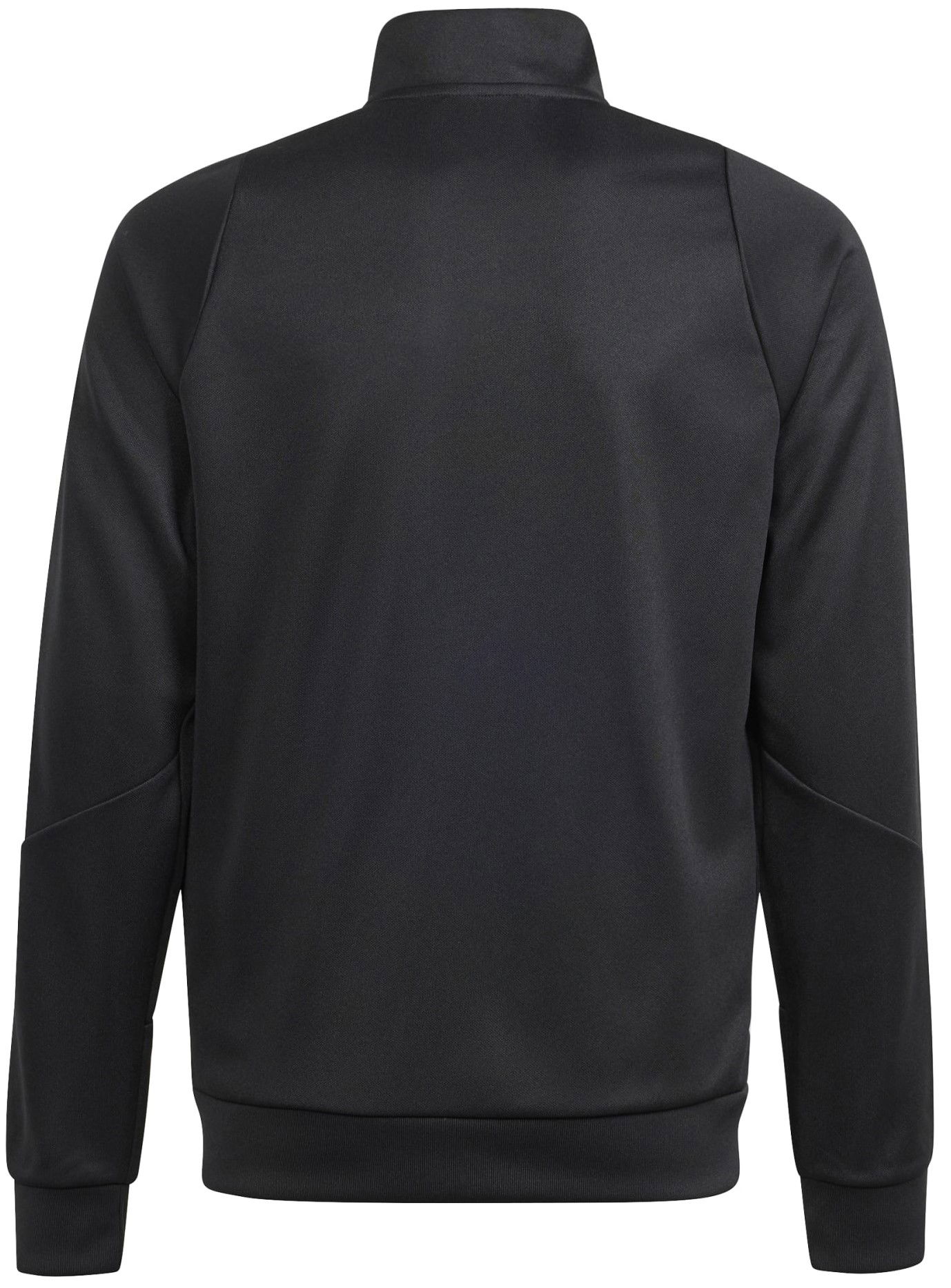 Bunda adidas Originals adidas TIRO24 TRJKTY Čierna | ij9958, 1