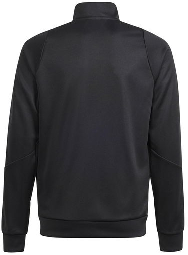 Bunda adidas Originals adidas TIRO24 TRJKTY Čierna | ij9958, 1