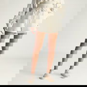 adidas by Stella McCartney TrueCasuals Terry Shorts