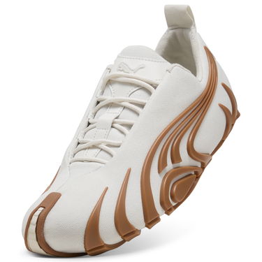 Tenisky a topánky Puma Talon WTR Rôznofarebný | 402956_01, 5