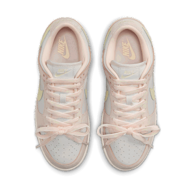 Tenisky a topánky Nike Dunk Low Premium Ružová | FB7910-601, 2