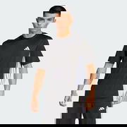 T-Shirt Train Essentials Seasonal Colorblock