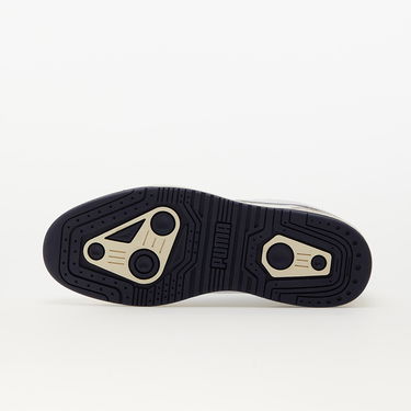 Tenisky a topánky Puma Slipstream Lo Retro Biela | 384692-09, 4