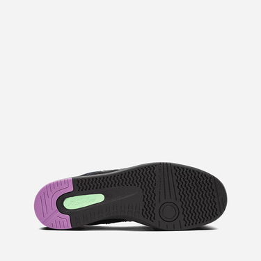 Tenisky a topánky New Balance 574 Čierna | AM574BHL, 2