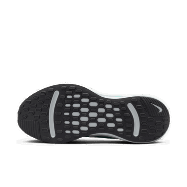 Tenisky a topánky Nike Journey Run Zelené | FN0228-300, 2