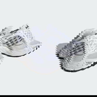 Tenisky a topánky adidas Originals Response Biela | IE9867, 5