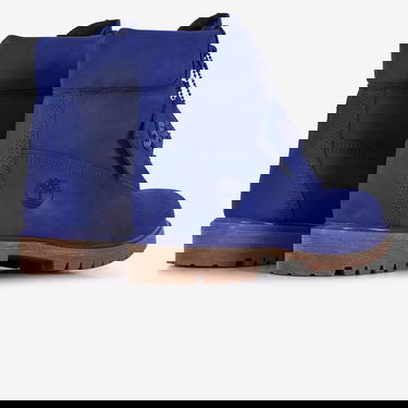 Tenisky a topánky Timberland 6 Inch Premium Boots "Clematis Blue" Navy | TB0A5VE9G581, 1