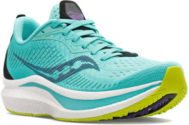 Tenisky a topánky Saucony Endorphin Speed 2 W Tyrkysová | S10688-26, 4