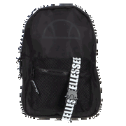 Carolina Mini Crossbody Bag