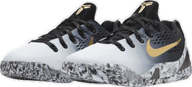 Tenisky a topánky Nike Kobe IX Rôznofarebný | fv3607-002, 5