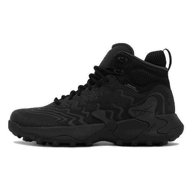 Tenisky a topánky Reebok KITARI DMX Čierna | 100227009, 0