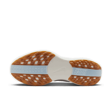 Tenisky a topánky Nike Pegasus Plus Biela | FQ7262-101, 2