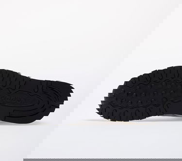 Tenisky a topánky Reebok Classic Leather MU Biela | EF3386, 5