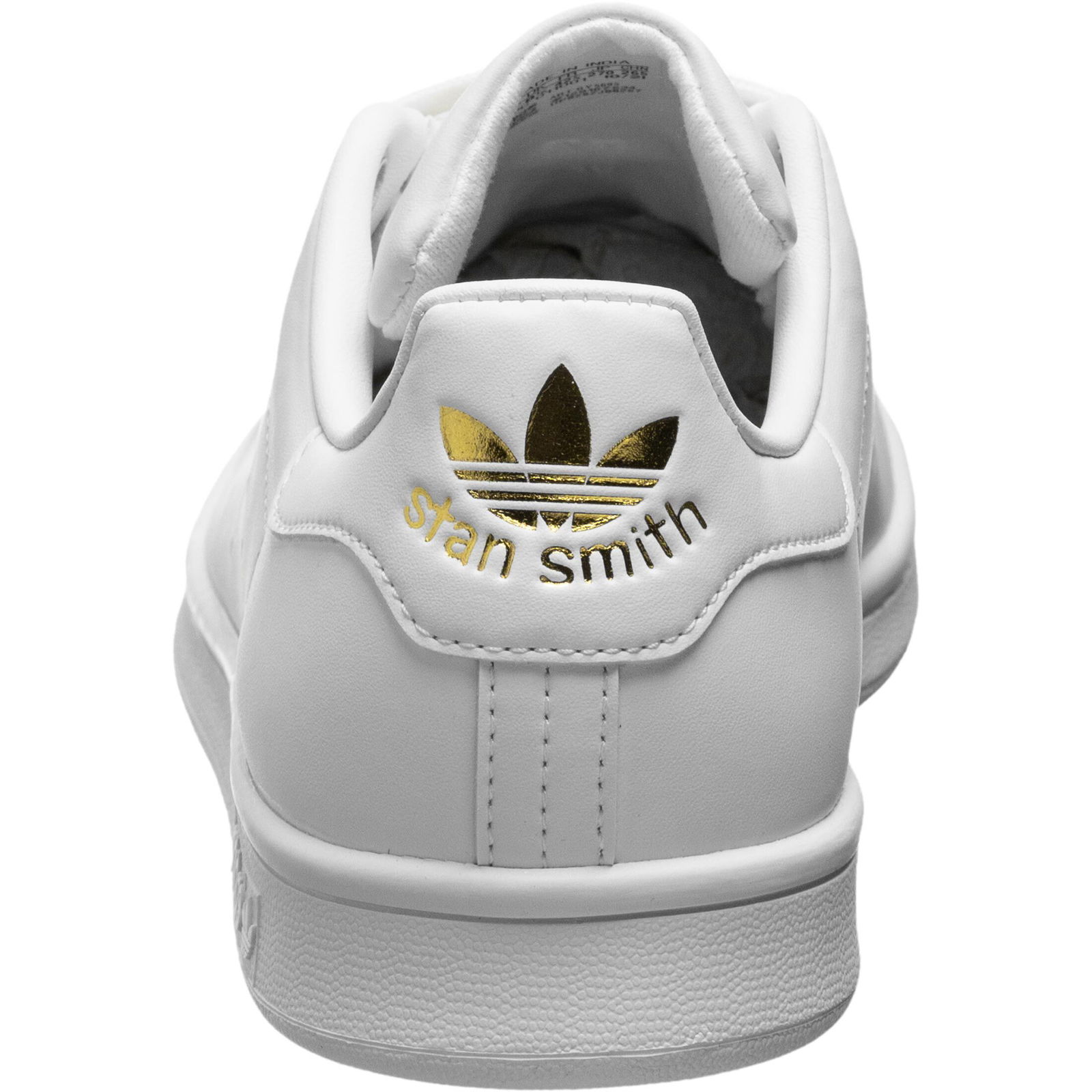 Stan Smith