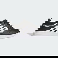 Hoops 4.0