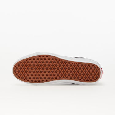 Tenisky a topánky Vans SK8-Mid LX Čierna | VN0A4BVCBA21, 4