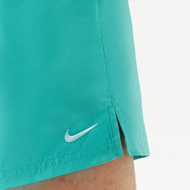 Šortky Nike swim Essential 5" Tyrkysová | NESSA560-339, 2