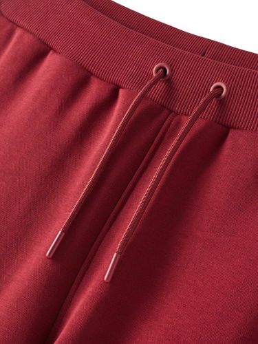 Tepláky Puma Galatasaray Istanbul Track Pants Vínová | e251113-100, 2