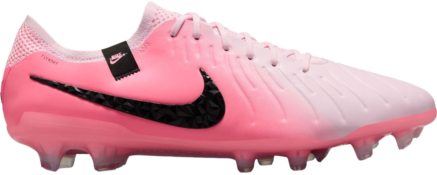 Tenisky a topánky Nike LEGEND 10 ELITE FG Ružová | dv4328-601, 0
