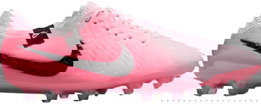 Tenisky a topánky Nike LEGEND 10 ELITE FG Ružová | dv4328-601, 0