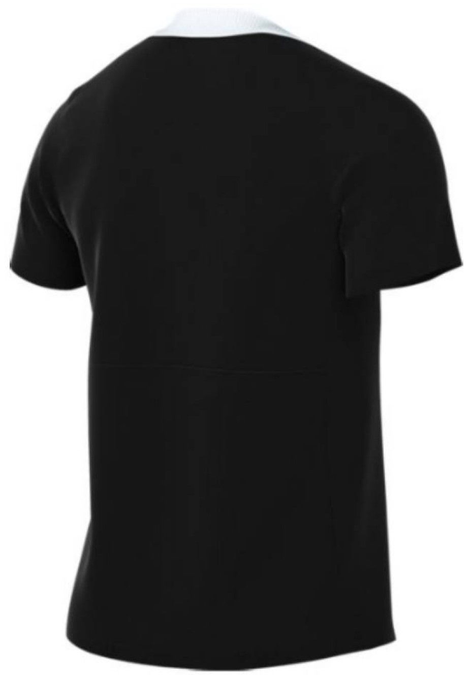 Tričko Nike Y NK DF ACDPR24 SS TOP K Čierna | fd7597-010, 1