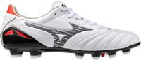 Morelia Neo IV Pro FG