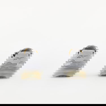 Tenisky a topánky Reebok Pleasures x Club C Legacy Šedá | GW2639, 3