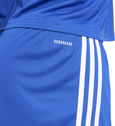 Šortky adidas Performance Squadra 25 Shorts Modrá | JH3405, 1