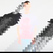 MISBHV Josephine Graphic T-Shirt