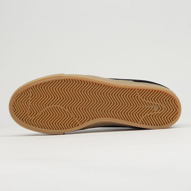 Tenisky a topánky Nike SB Zoom Janoski RM Čierna | AQ7475-003, 4