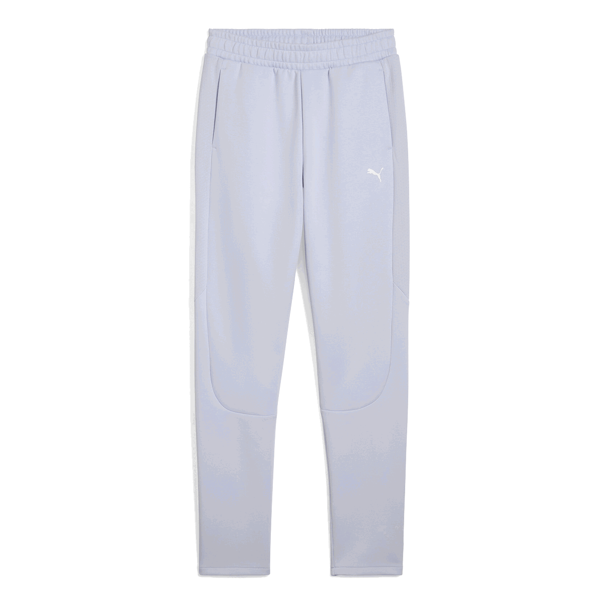 Tepláky Puma Evostripe Track Pants Fialová | 685051-47, 0