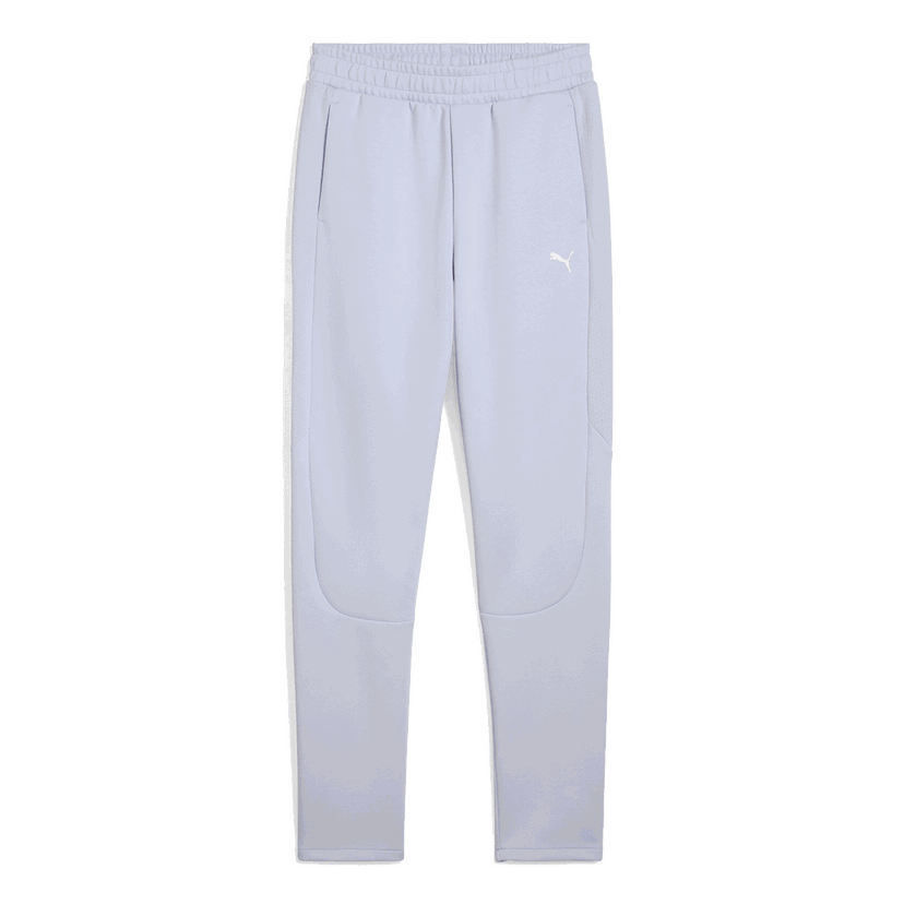 Tepláky Puma Evostripe Track Pants Fialová | 685051-47