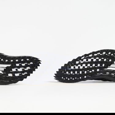 Tenisky a topánky adidas Performance Pharrell Williams UltraBOOST DNA Čierna | H01893, 5