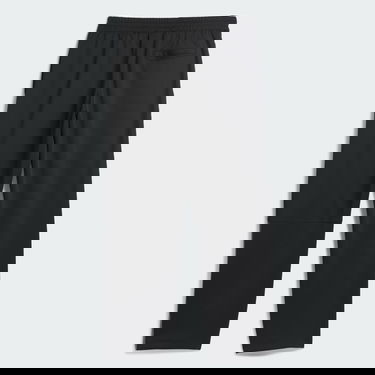 Tepláky adidas Originals x Dime Superfire Track Pants Čierna | HZ7252, 4