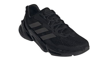 Tenisky a topánky adidas Performance X9000L4 Čierna | S23667, 7