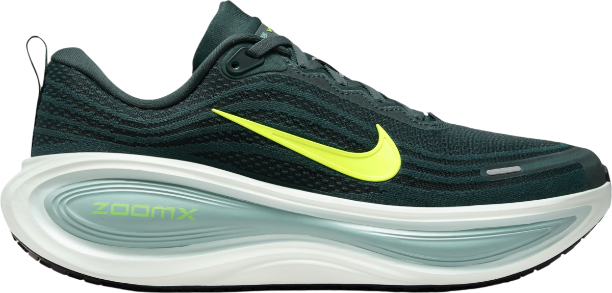Tenisky a topánky Nike Vomero Plus Zelené | hv8150-300, 0